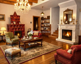 Eladó családi ház Nagykovácsi 174 900 000 Ft