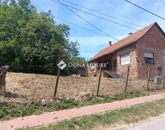 Eladó családi ház Boda 36 900 000 Ft