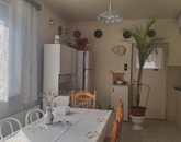 Eladó családi ház Dabas 50 000 000 Ft