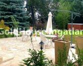 Kiadó iroda/üzlethelyiség Budapest XII. ker 350 000 Ft