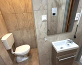 Eladó lakás Szombathely 25 900 000 Ft