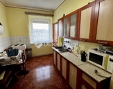 Eladó lakás Komló 12 700 000 Ft