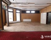 Eladó iroda/üzlethelyiség Szeged 279 000 000 Ft