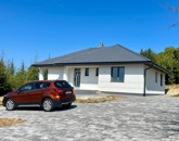 Eladó családi ház Cserszegtomaj 115 000 000 Ft