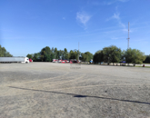 Eladó telek/földterület Rédics 150 000 000 Ft