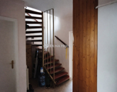 Kiadó családi ház Pécs 400 000 Ft