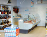 Kiadó iroda/üzlethelyiség Ács 350 000 Ft