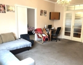 Eladó lakás Budapest XIII. ker 89 000 000 Ft