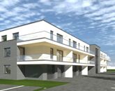 Eladó lakás Győr 44 297 295 Ft