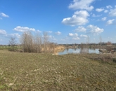 Eladó telek/földterület Győrújfalu 42 800 000 Ft