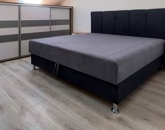 Kiadó lakás Nyíregyháza 240 000 Ft