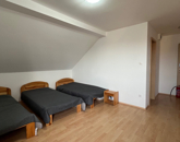 Eladó családi ház Vecsés 2 900 000 Ft