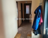 Eladó családi ház Nyársapát 42 900 000 Ft