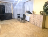 Eladó családi ház Budapest XVIII. ker 119 980 000 Ft