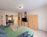 Kiadó lakás Szeged 170 000 Ft