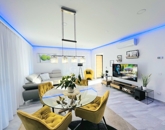 Eladó családi ház Magyarszerdahely 94 500 000 Ft