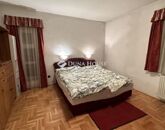 Eladó családi ház Budapest II. ker 250 000 000 Ft