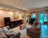 Eladó családi ház Zalaegerszeg 120 000 000 Ft