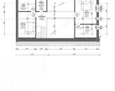 Eladó családi ház Tata 197 500 000 Ft