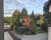 Eladó családi ház Budapest III. ker 349 000 000 Ft