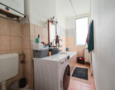 Eladó lakás Székesfehérvár 54 900 000 Ft