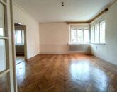 Eladó családi ház Vác 89 000 000 Ft