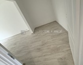 Kiadó lakás Székesfehérvár 180 000 Ft