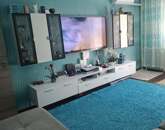 Eladó lakás Nyíregyháza 54 000 000 Ft