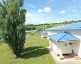 Eladó ipari ingatlan Zalaegerszeg 580 000 000 Ft