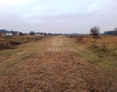 Eladó telek/földterület Tököl 15 500 000 Ft