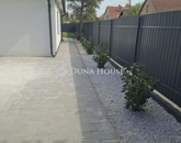 Eladó családi ház Vecsés 97 900 000 Ft