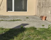 Kiadó lakás Budapest XX. ker 180 000 Ft