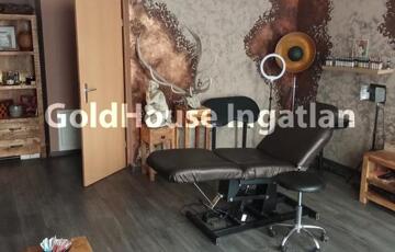 Eladó iroda/üzlethelyiség