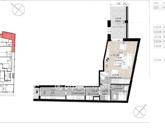 Eladó lakás Budapest VII. ker 70 242 900 Ft