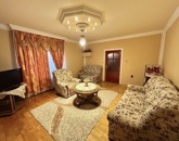 Eladó családi ház Nyíregyháza 75 900 000 Ft