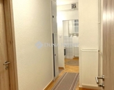 Eladó lakás Budapest IX. ker 70 900 000 Ft