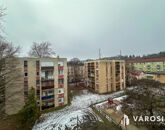 Eladó lakás Salgótarján 13 500 000 Ft