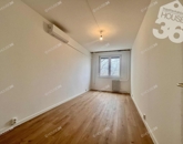 Eladó lakás Kecskemét 49 900 000 Ft