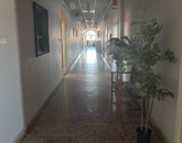 Eladó iroda/üzlethelyiség Debrecen 1 950 000 000 Ft