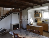 Eladó családi ház Óbudavár 95 000 000 Ft