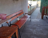 Eladó családi ház Nagykáta 35 000 000 Ft