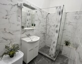 Eladó lakás Budapest IX. ker 67 500 000 Ft