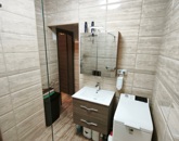 Eladó családi ház Nyíregyháza 68 900 000 Ft