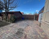 Eladó családi ház Nyáregyháza 72 900 000 Ft