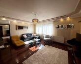 Eladó lakás Nyíregyháza 59 000 000 Ft