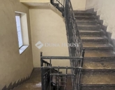 Eladó lakás Budapest II. ker 104 000 000 Ft