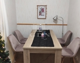 Eladó lakás Veszprém 54 500 000 Ft