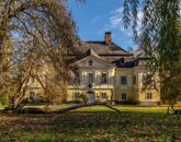 Eladó családi ház Bánhorváti 2 400 000 Euro