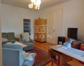 Eladó lakás Szeged 60 000 000 Ft