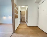 Kiadó lakás Székesfehérvár 330 000 Ft